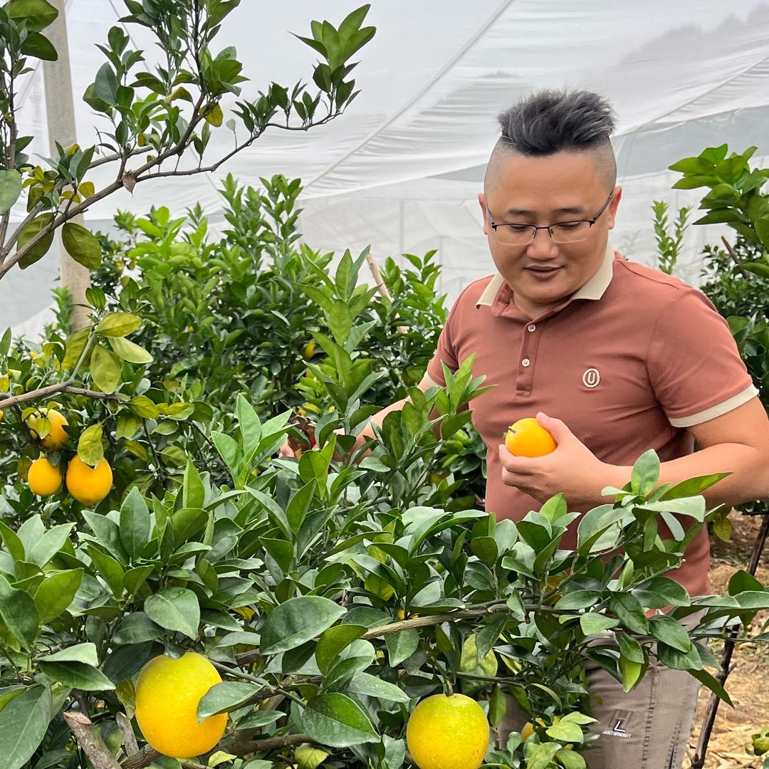 发仔🔜⁰²²⁸