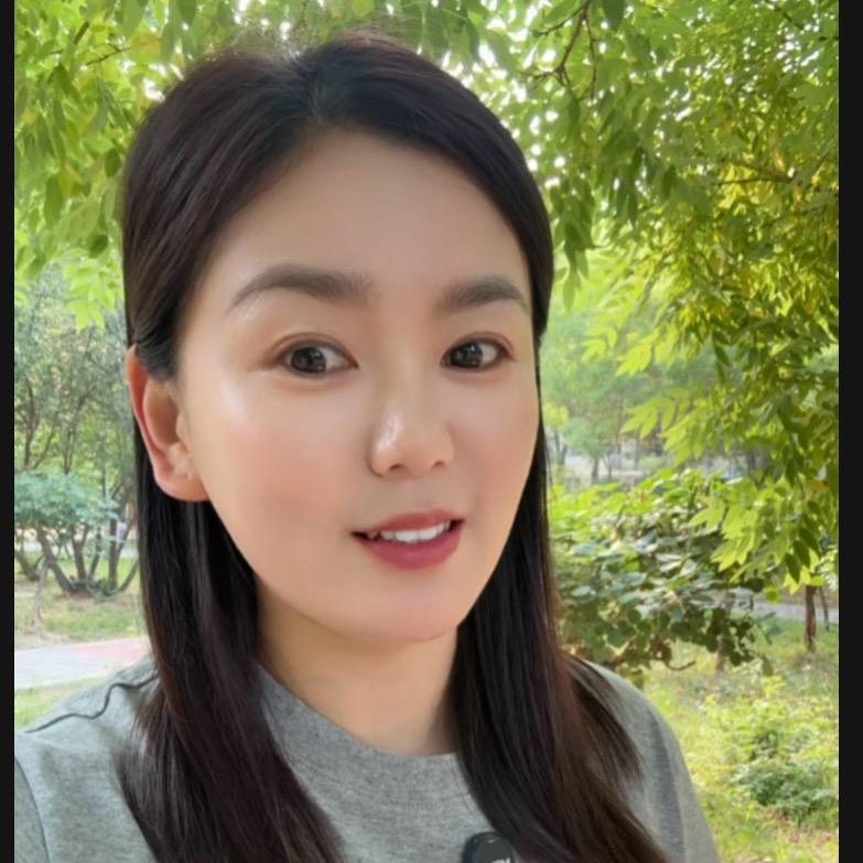 金木子