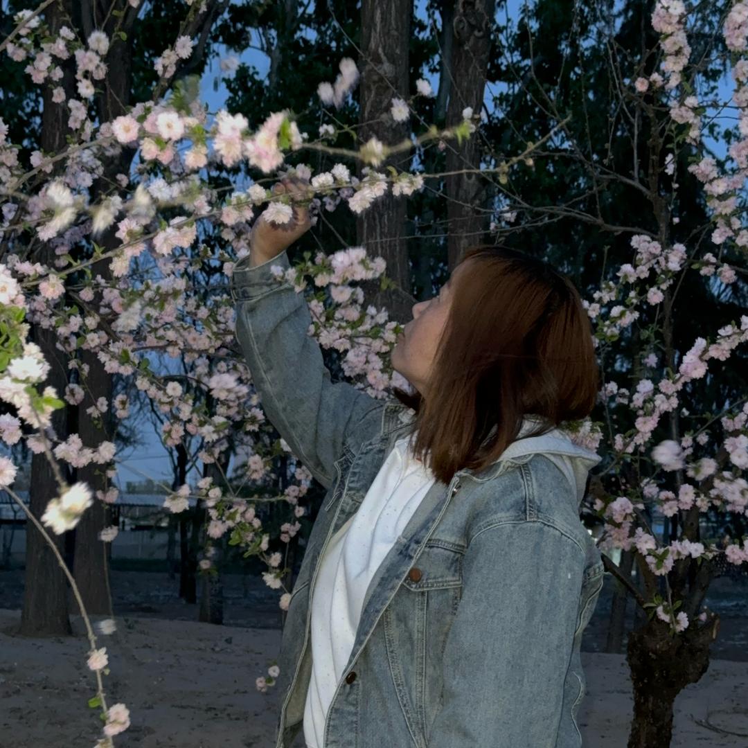 ໑ຼₒ₂₃ღ᭄魏来🕊可期꧔ꦿ᭄💞