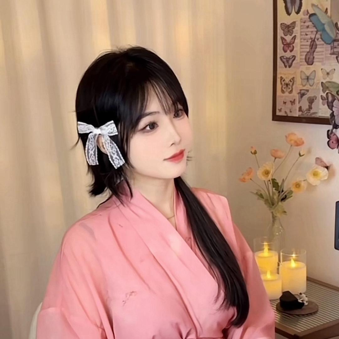 🎹与宁