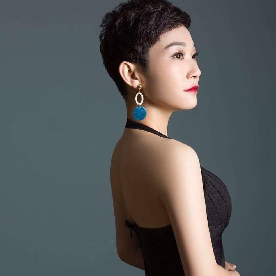 XJ欧版美衣美奂服饰