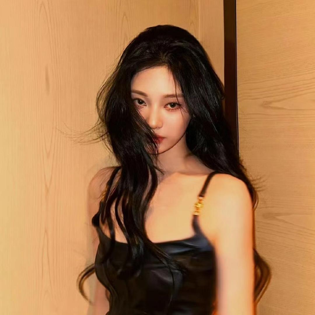 养只小狗叫泡泡