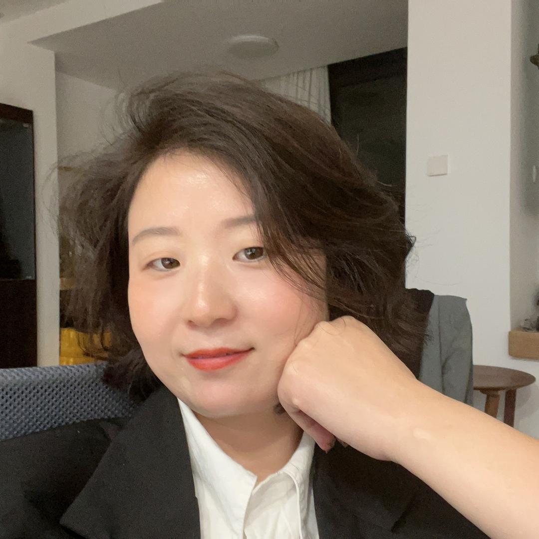 zhukele女装