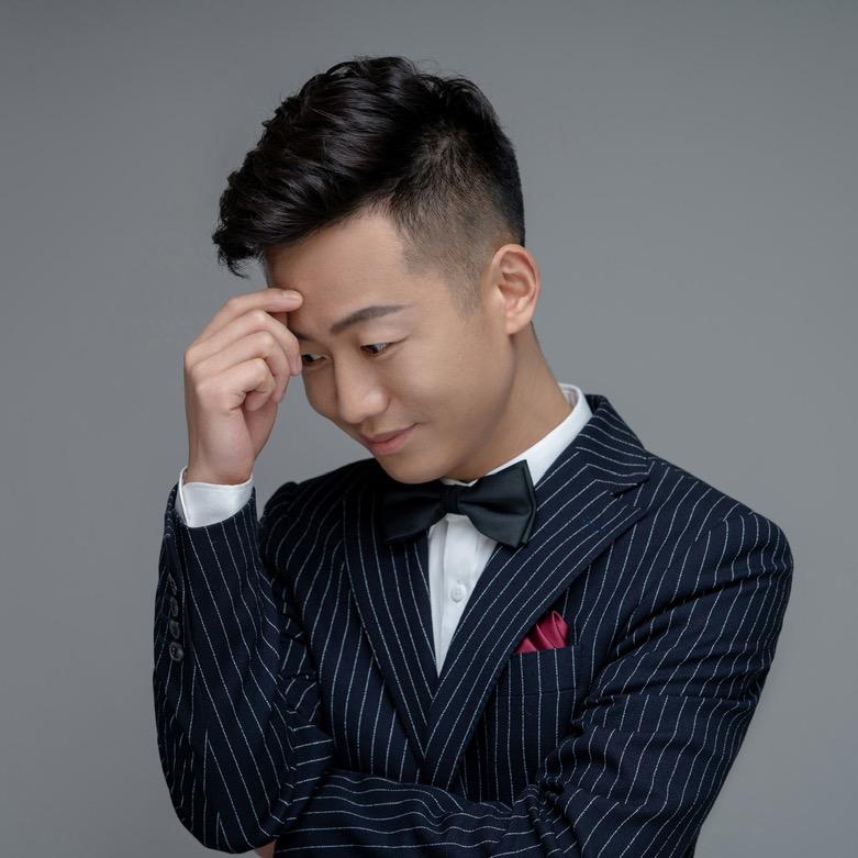 万州久升车行|无偿救援