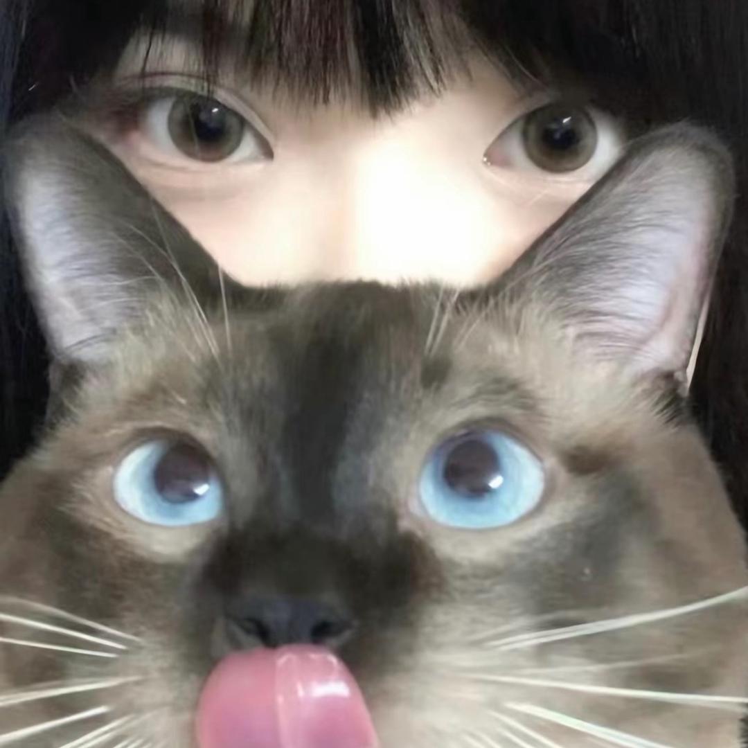 关我屁事关你屁事