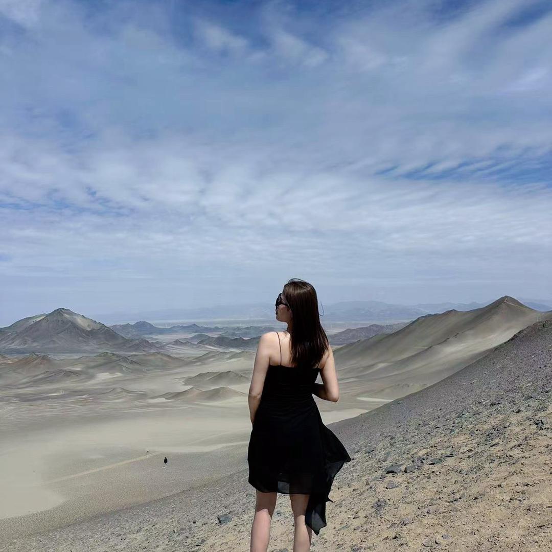 刘刘【拒绝私聊】