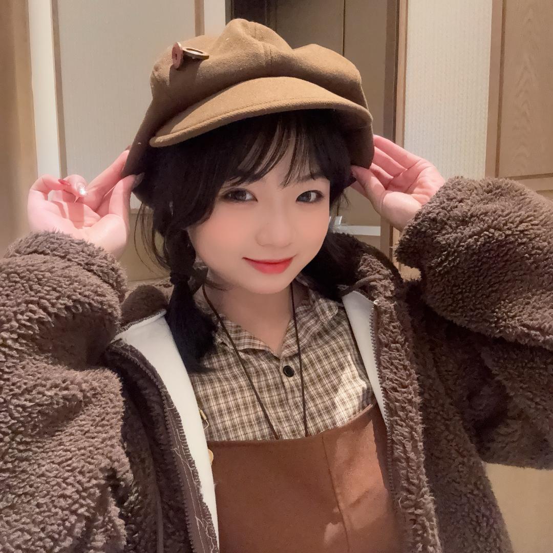 汕尾阿宝