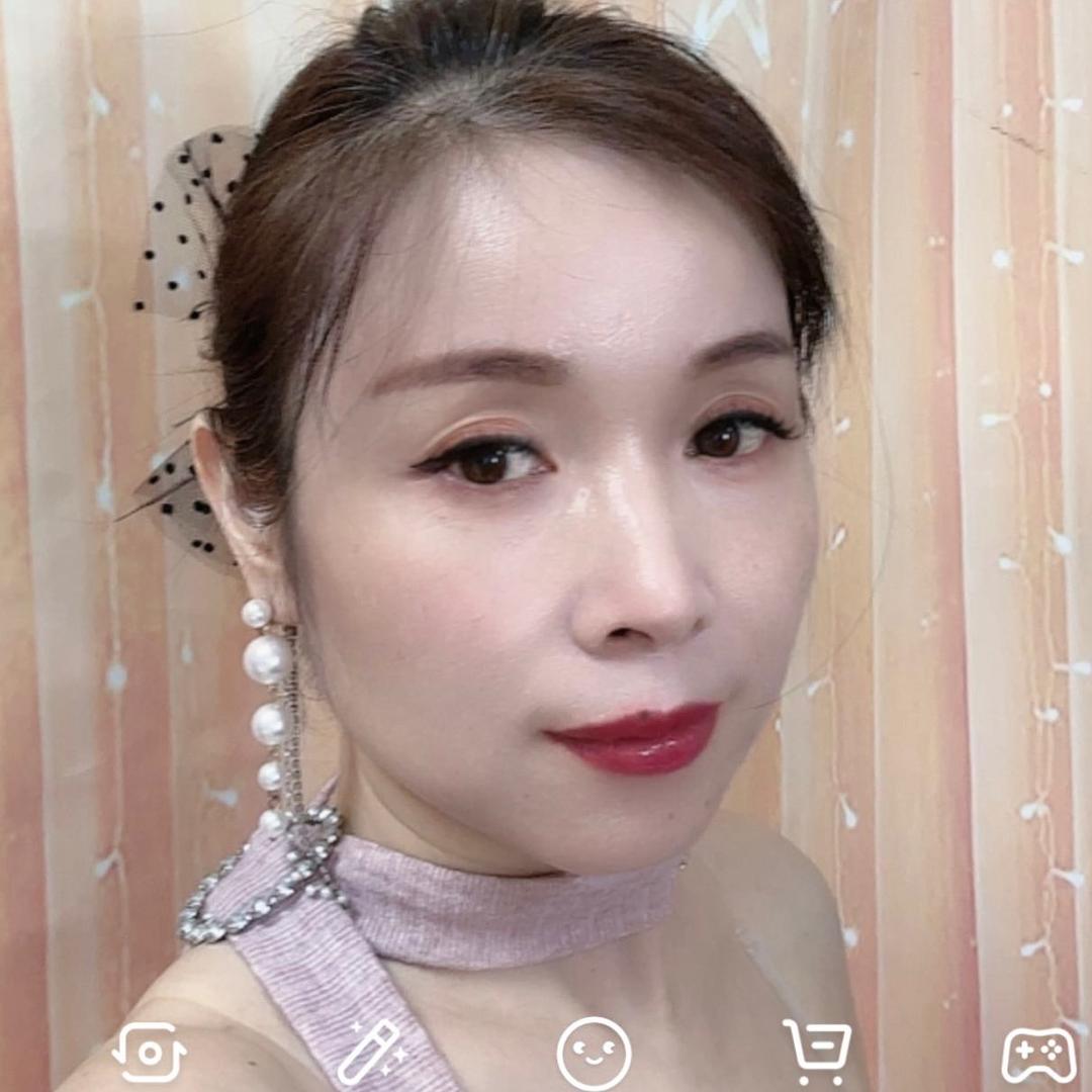 荣儿🎙️