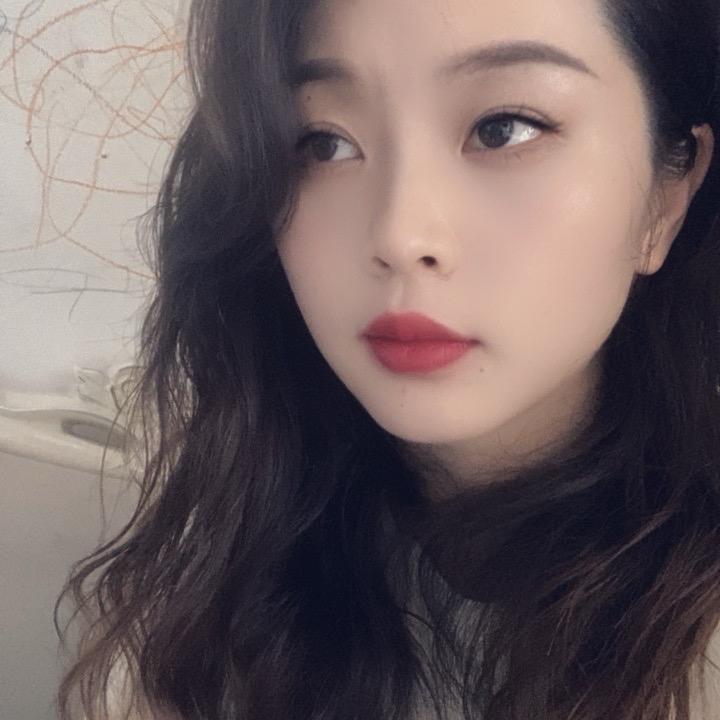 在安化做美容养生的飞燕