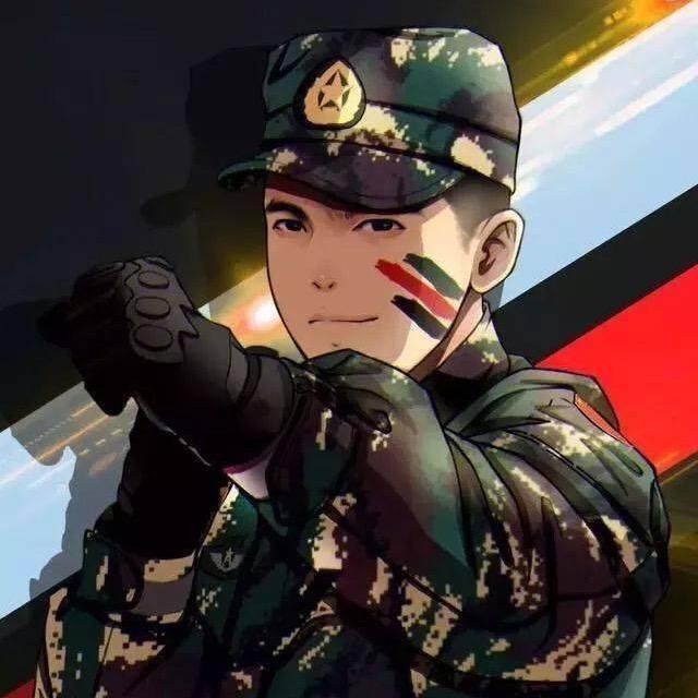 淼焱