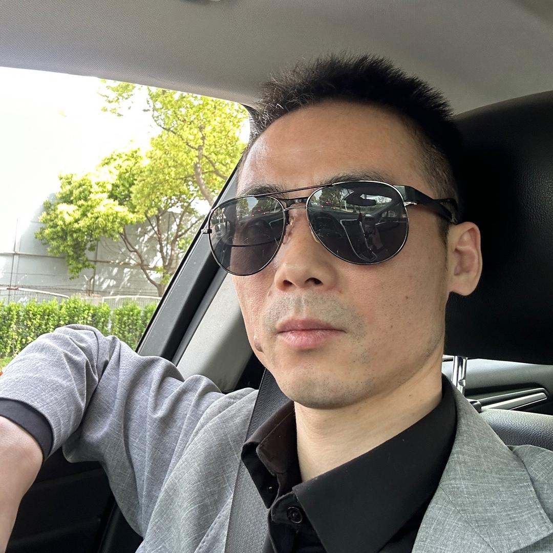 丿梦少