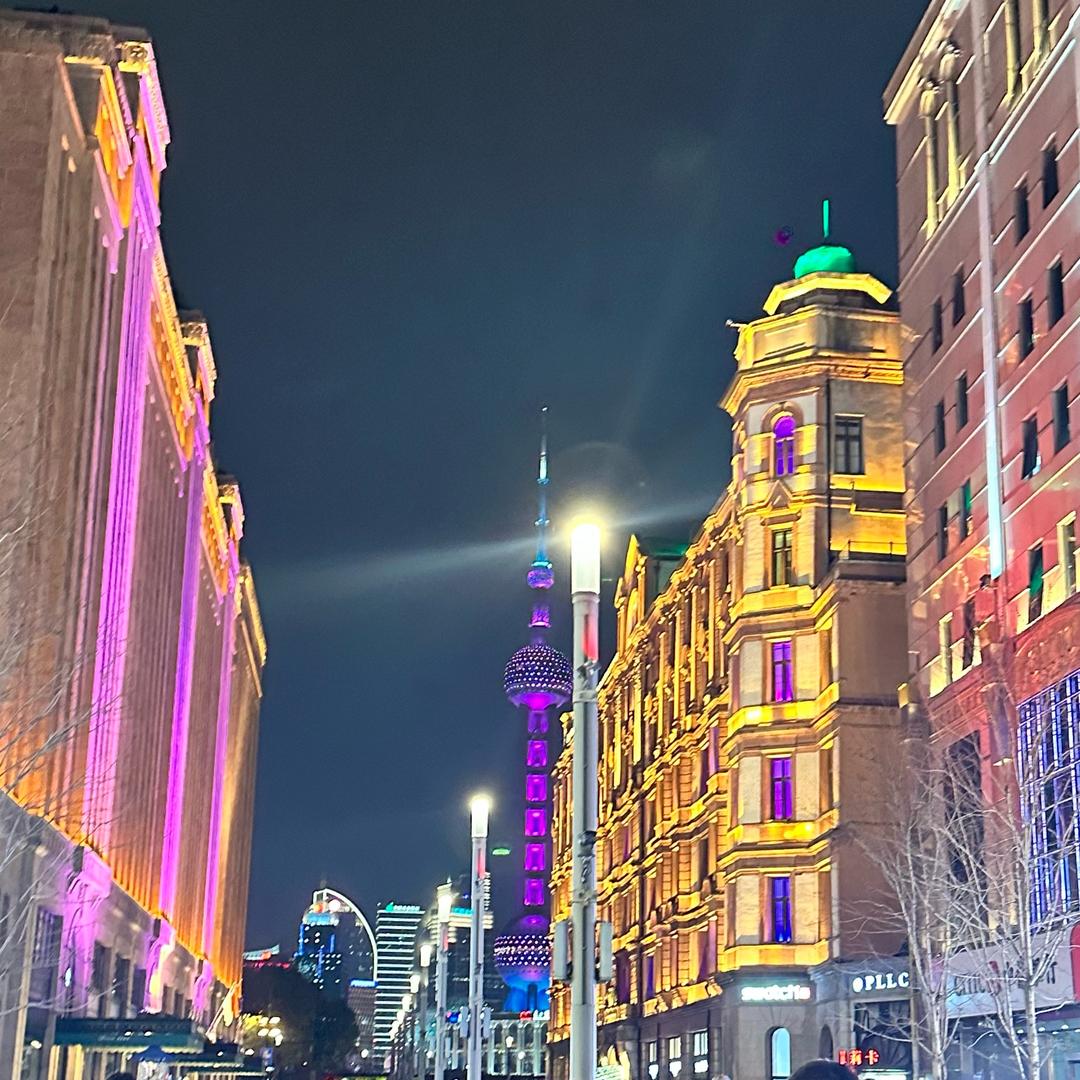 心素 如简