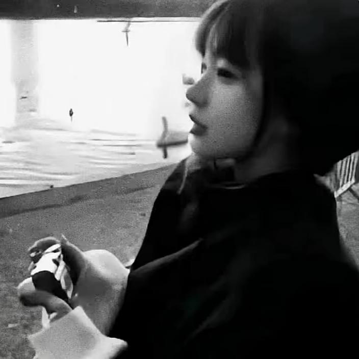 沧海难为水