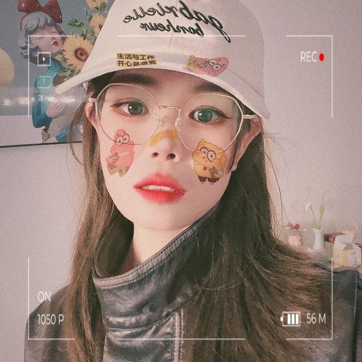 chen晓嘟