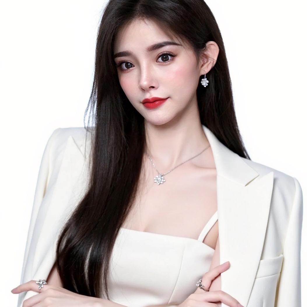 全瓷美学工厂直销🫶沫沫