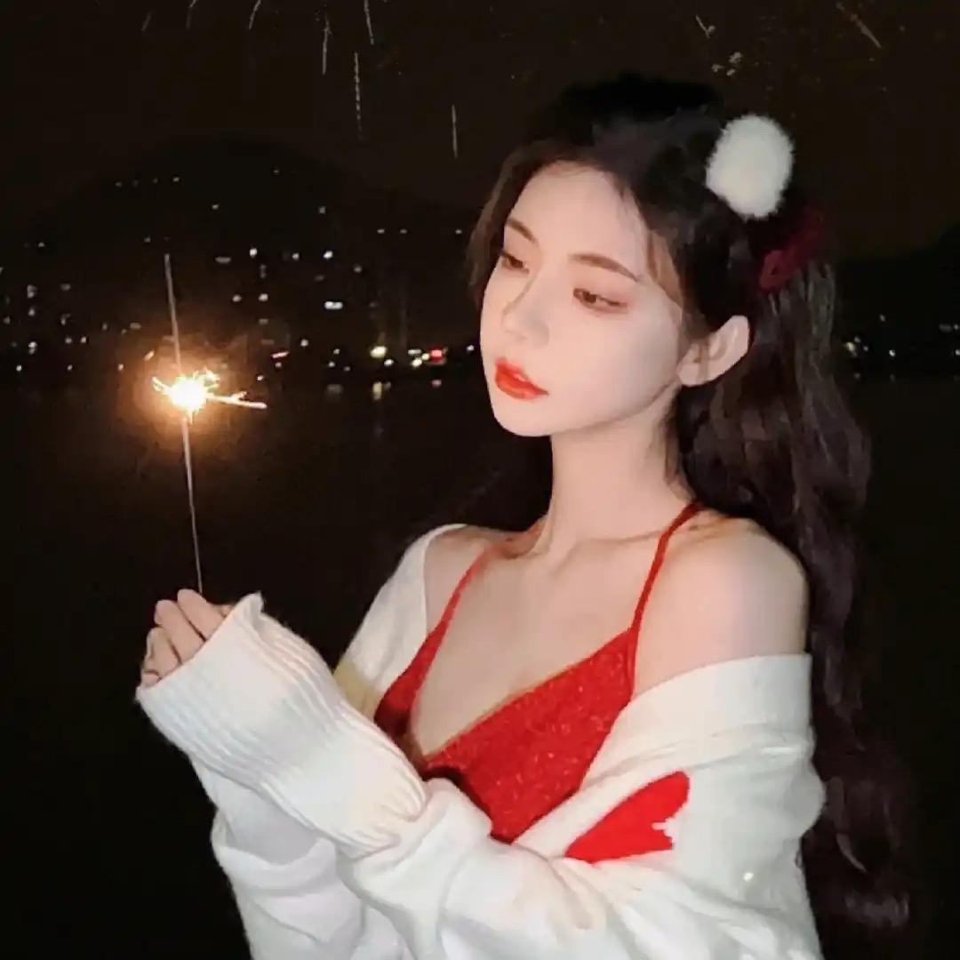 香香百货精选