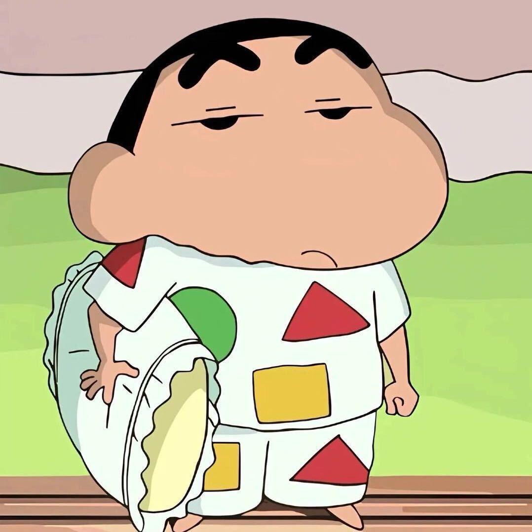 屎倒淋头还想搅便