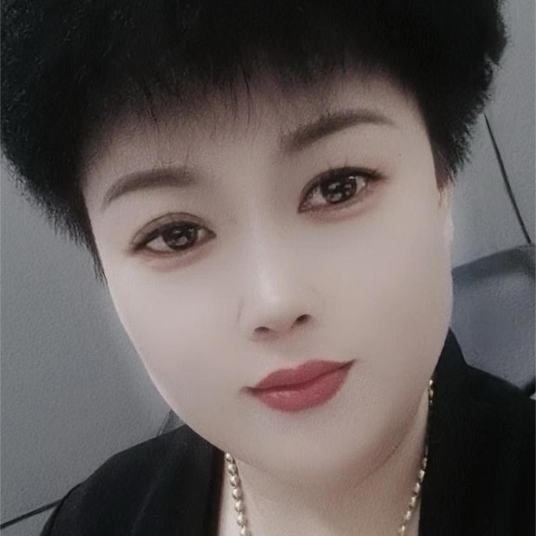 为你守候