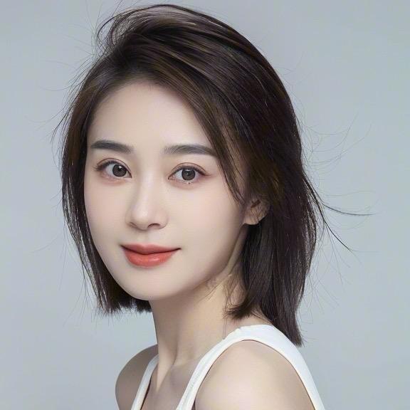 婷儿