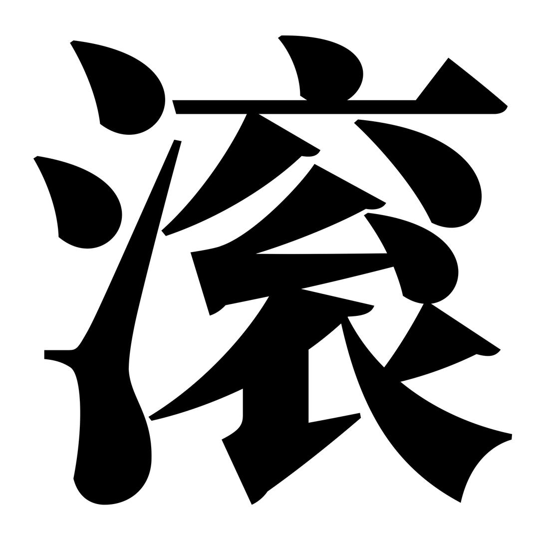 菲