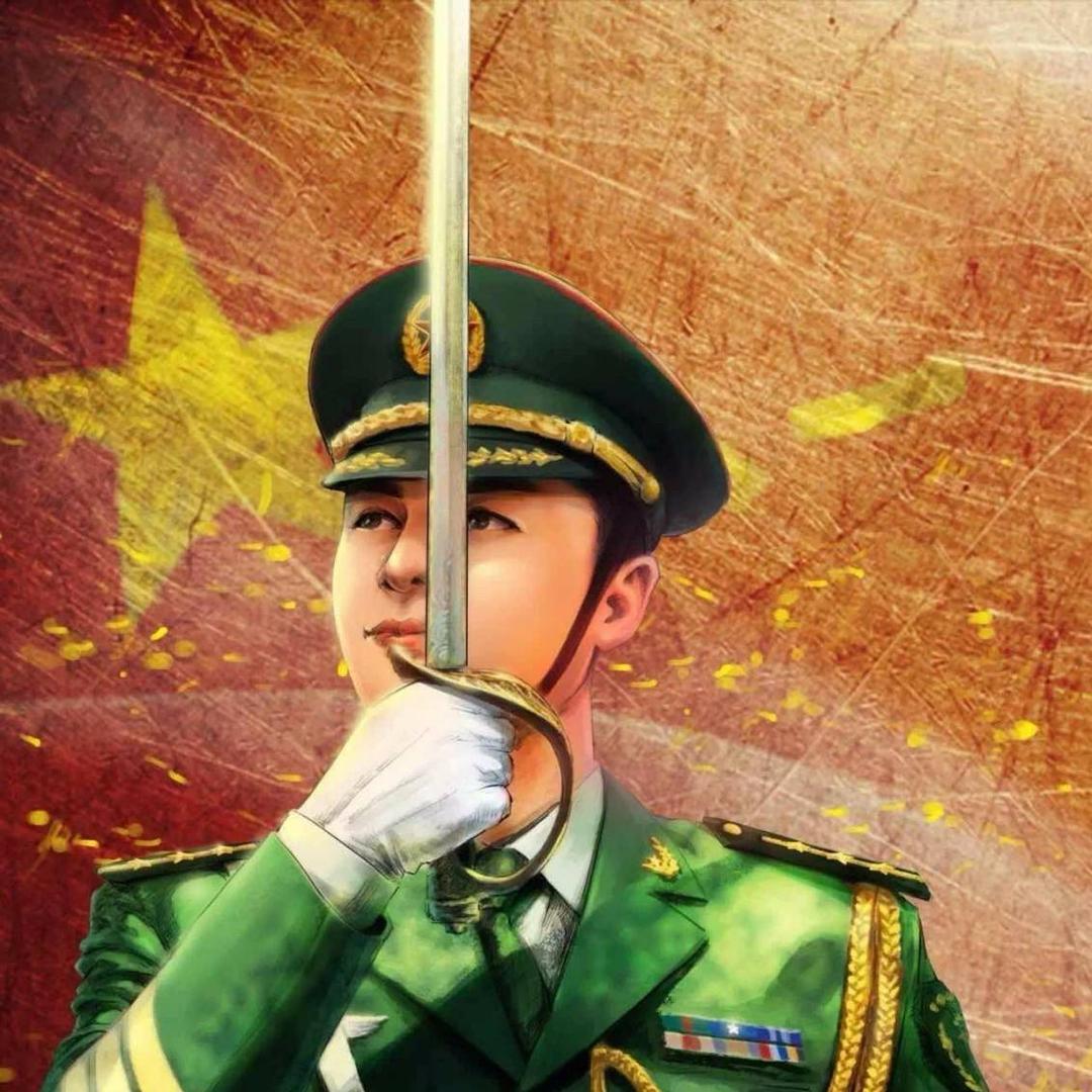 妖魔鬼怪快离开