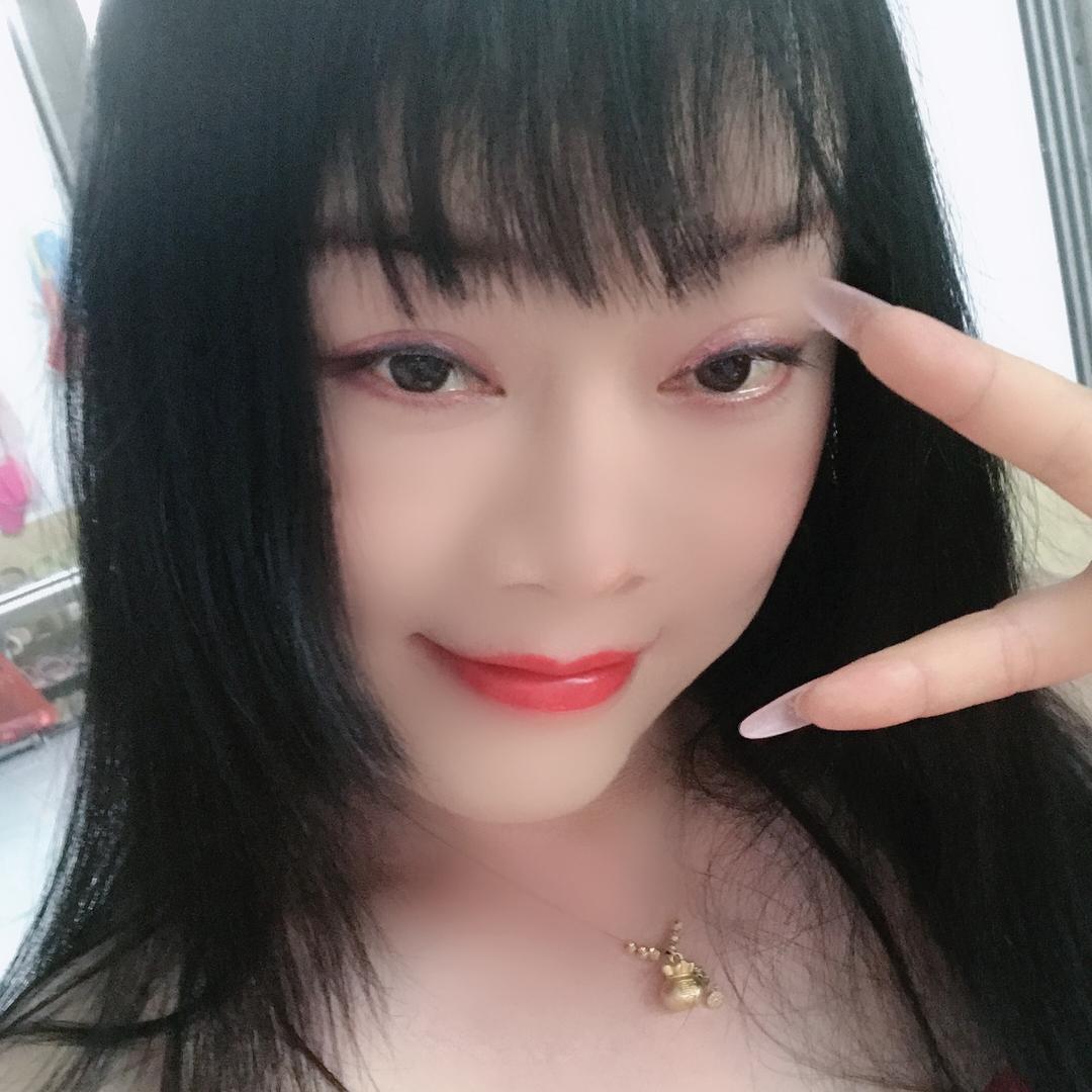 不爱跳舞冒泡泡