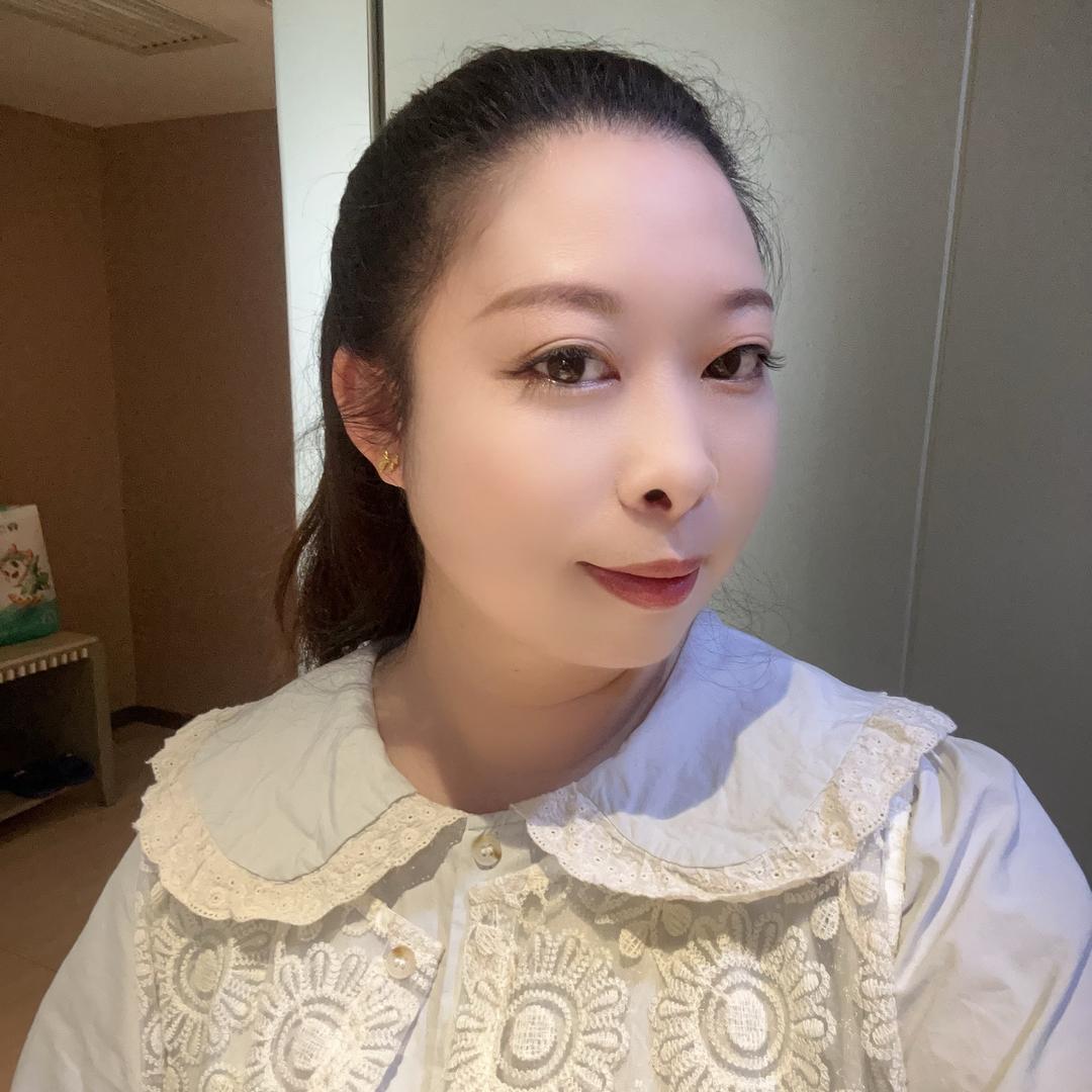 最美&时光