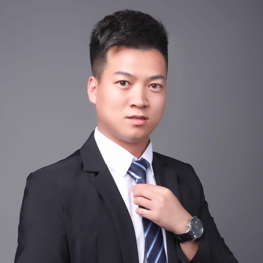 绍兴小熊看房