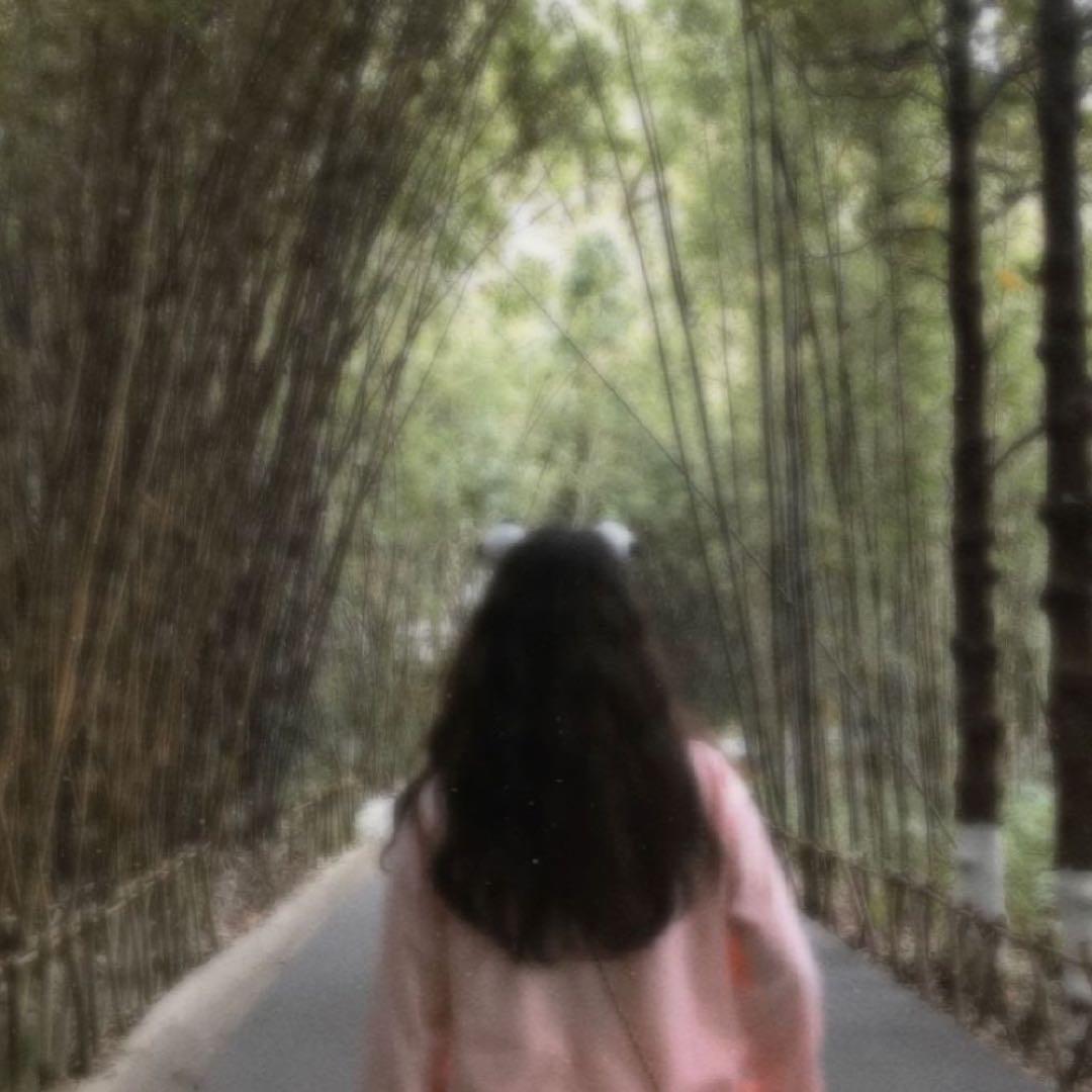 北北