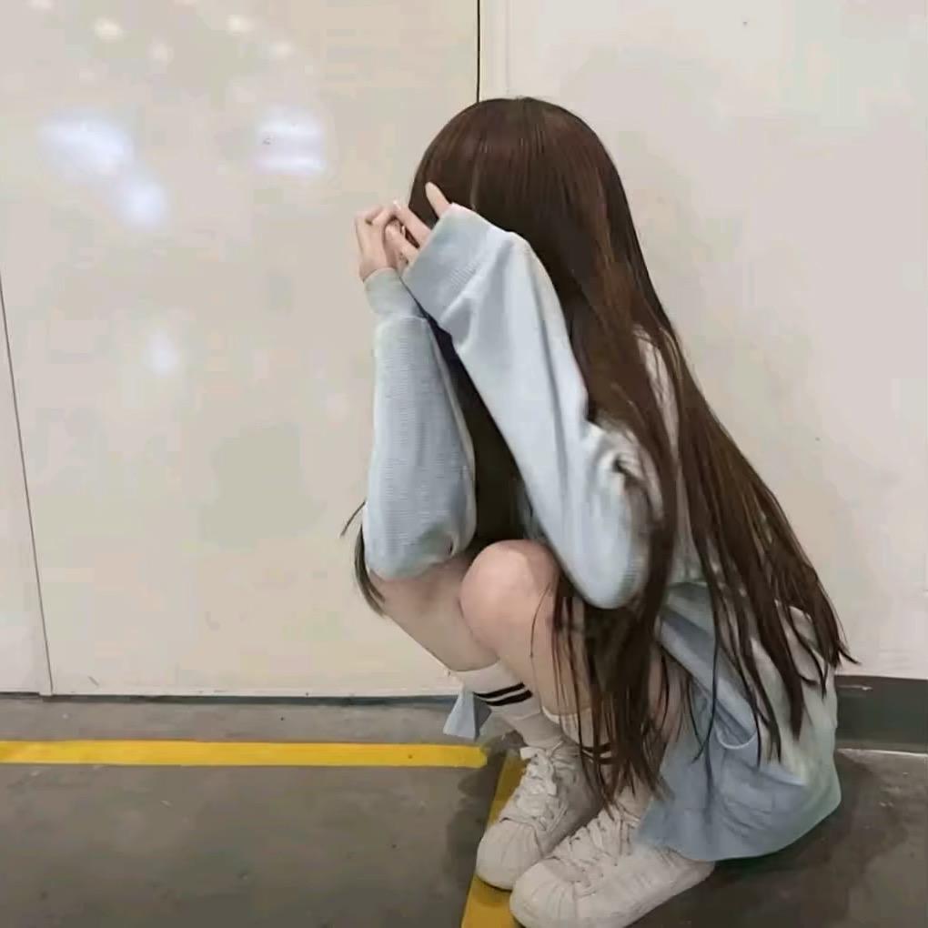 你骂我我就报警