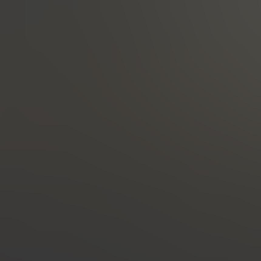 文轩总监-杭州上城万象城-米可造型