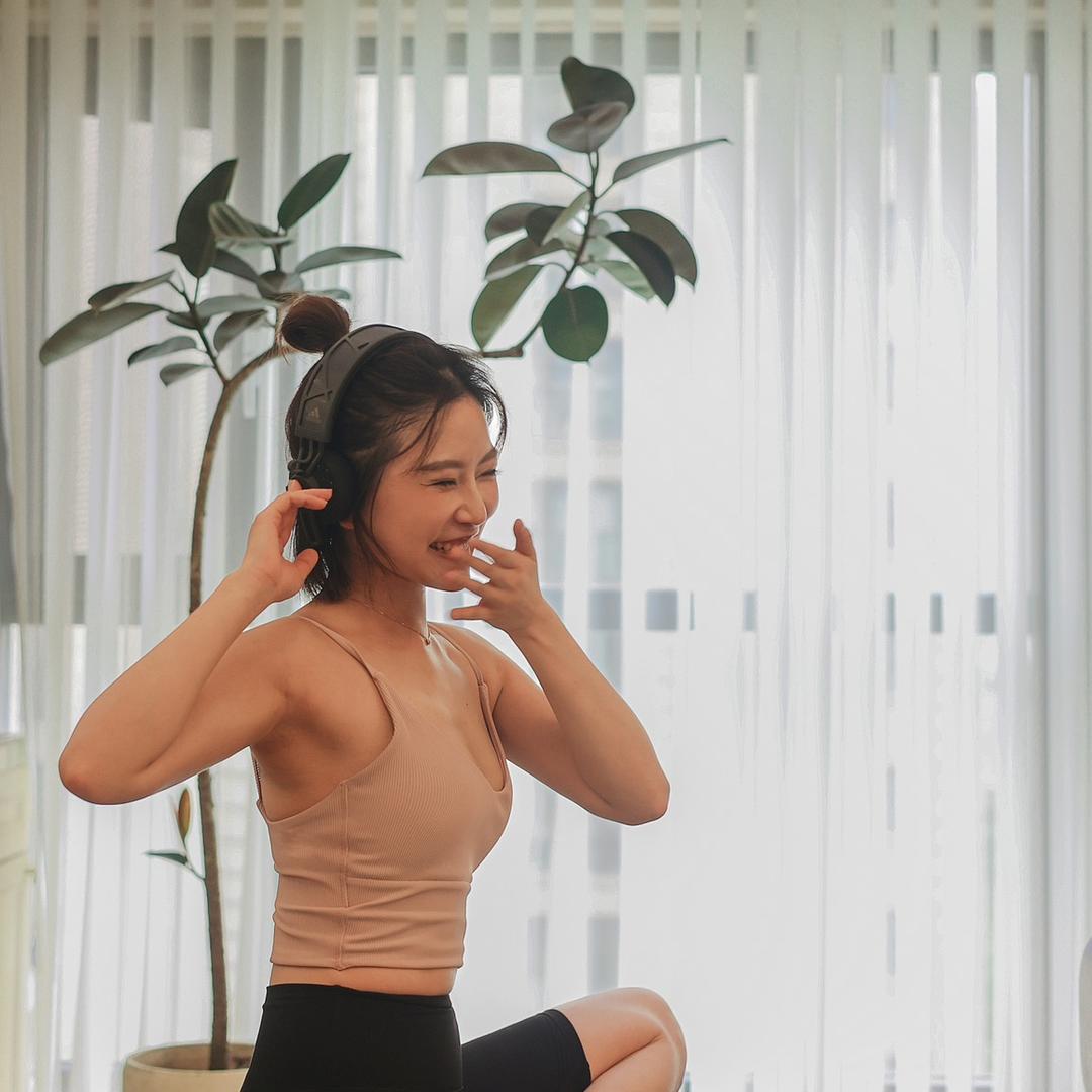 李若语