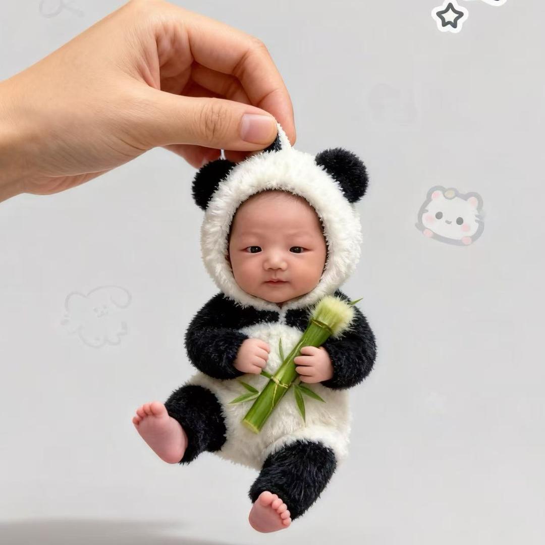 多乐多乐多多快乐