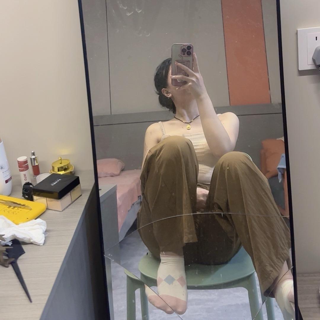 锦~绣