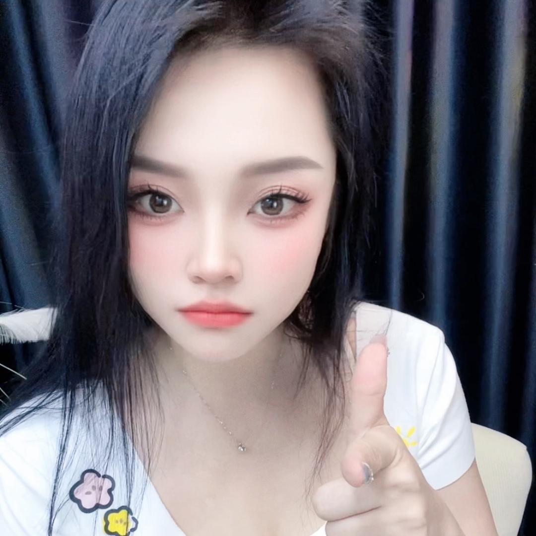 那些🌸儿
