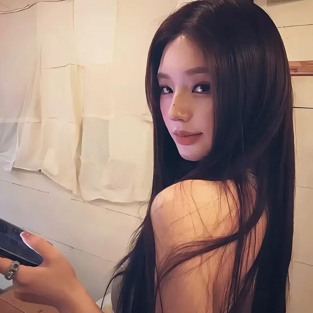 小鱼、