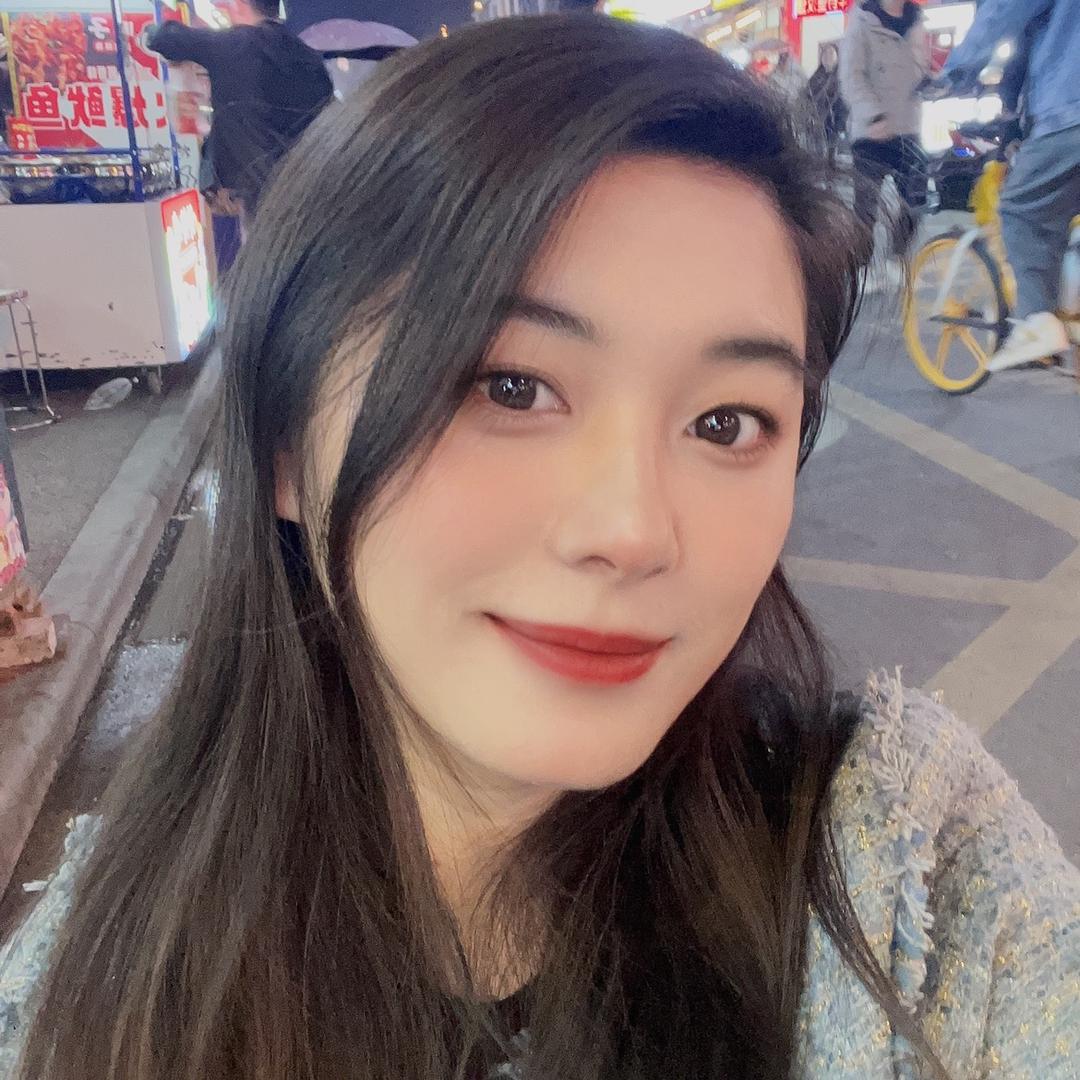 唐获获
