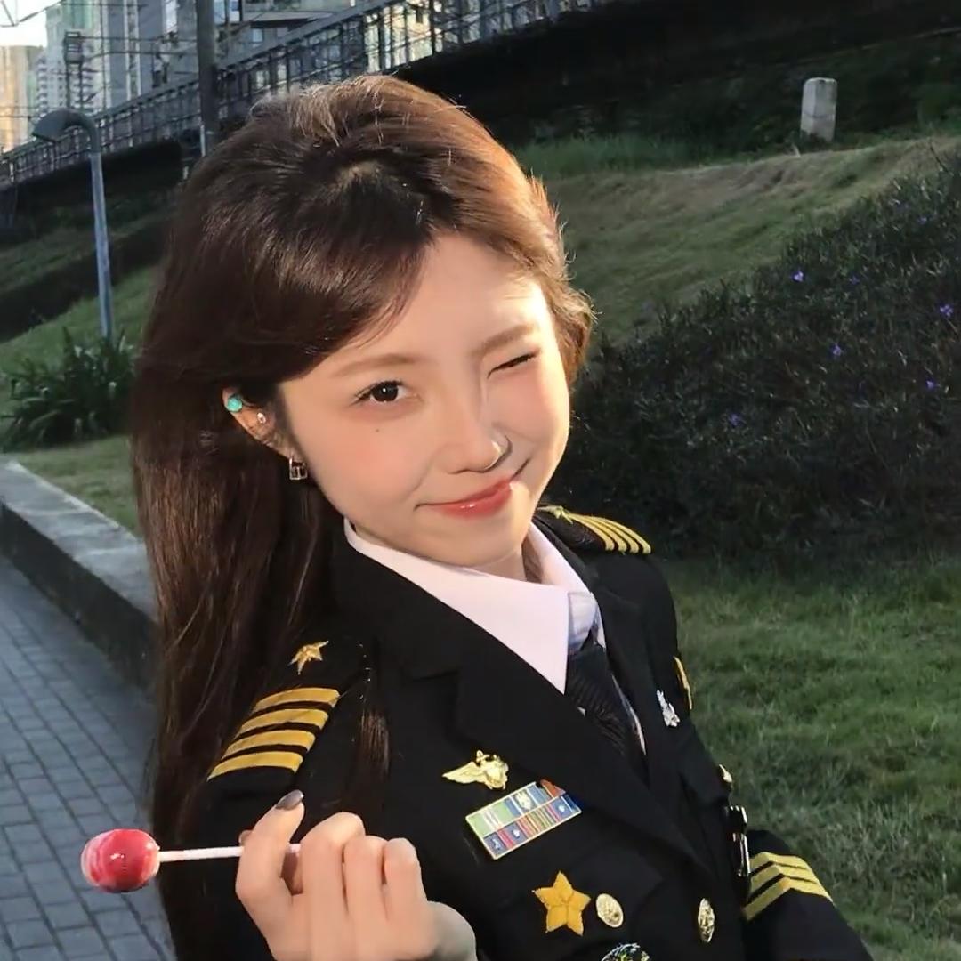 海苓商城