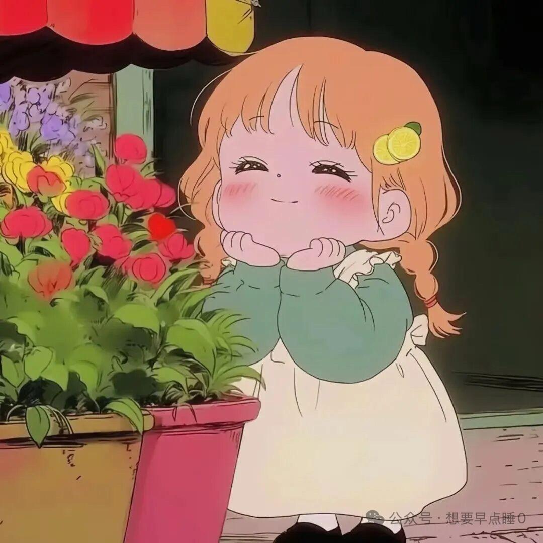 饿得睡不着✨🍗