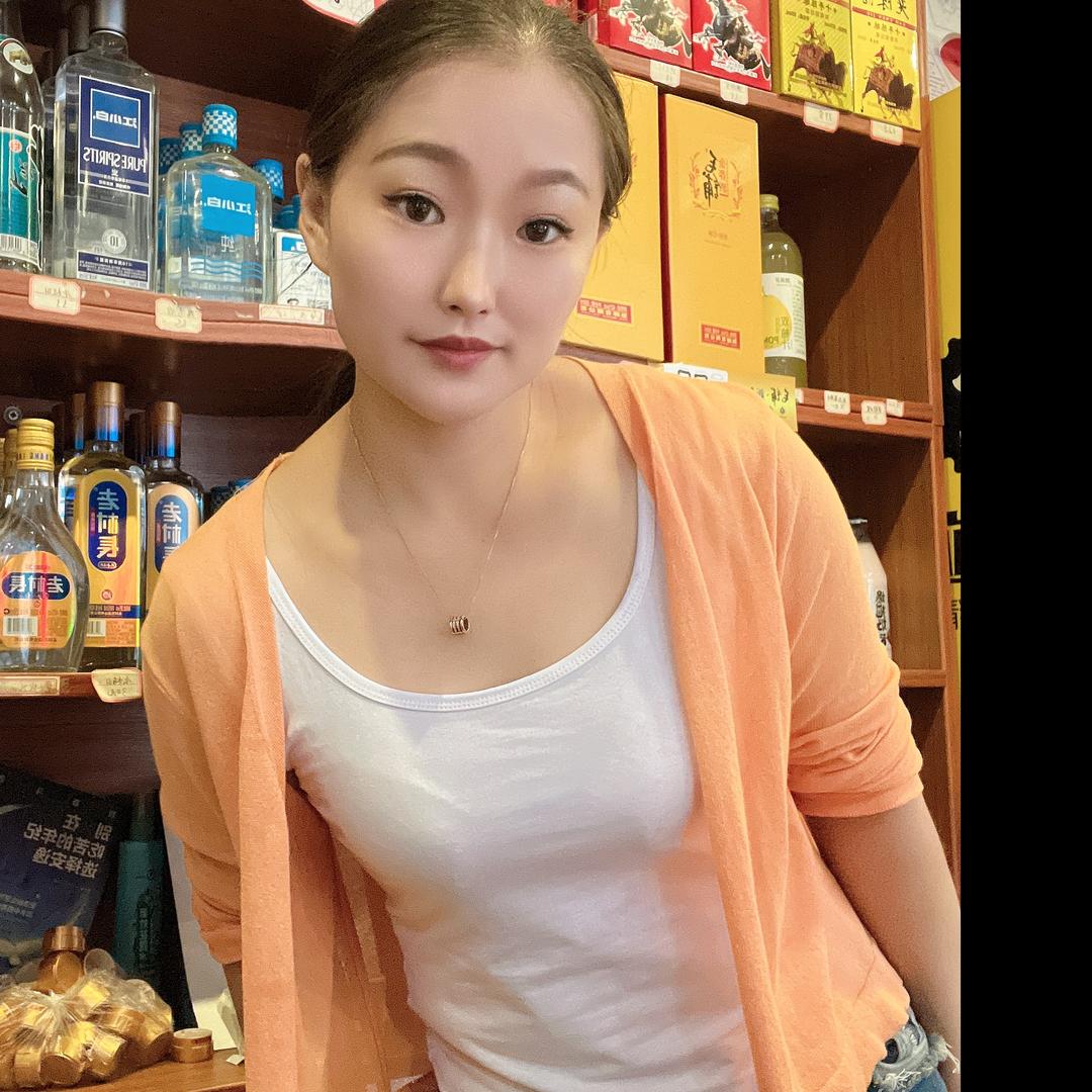 皖北烧烤(南庄兜枢纽店)官方号