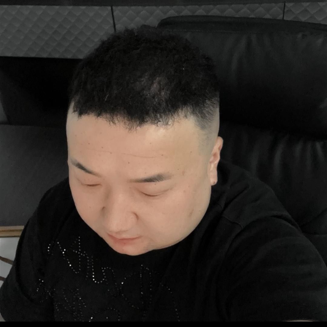 国际物流进出口仓储———Pan