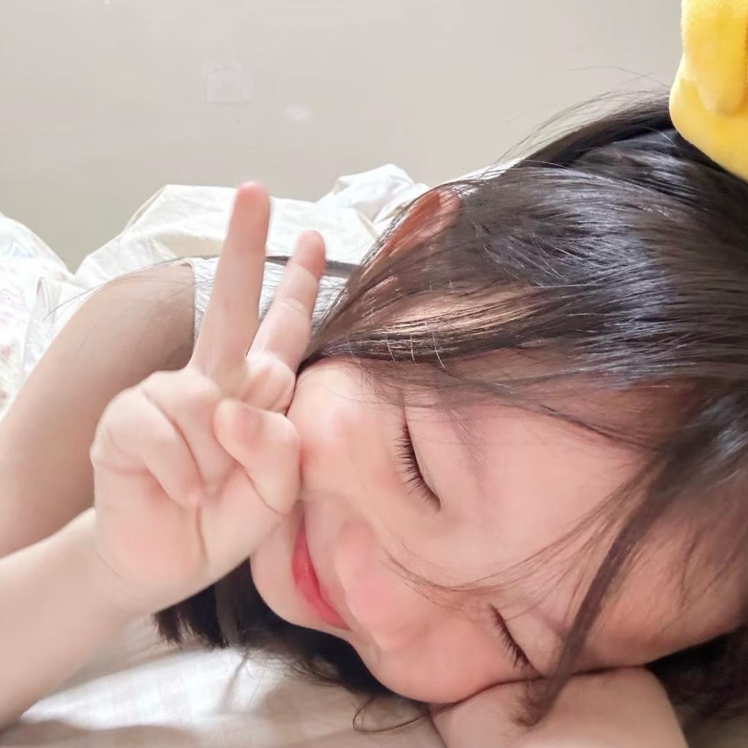 潘二妮