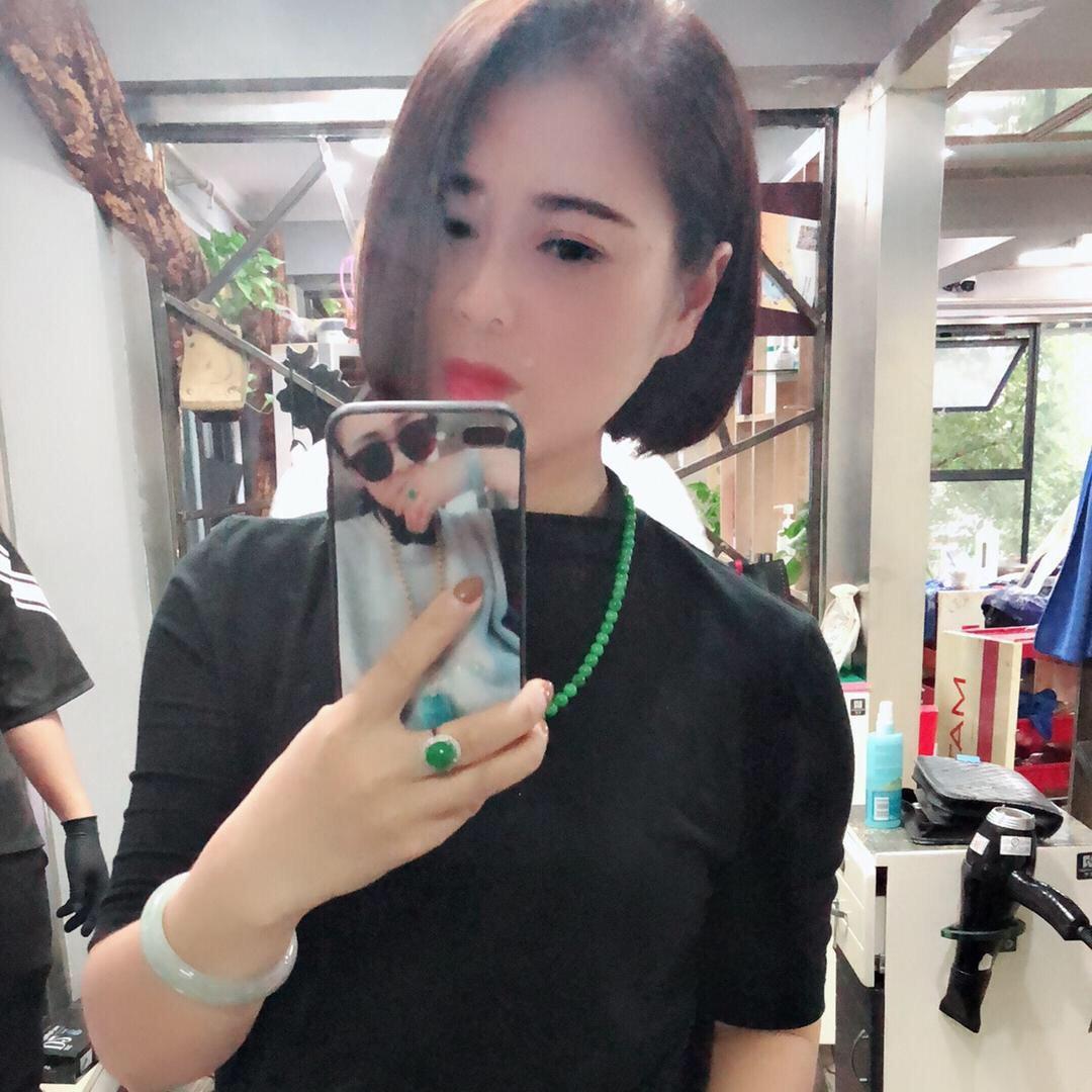 锲而不舍