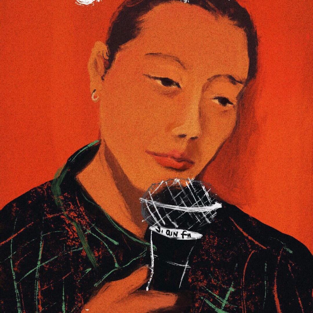 斯琴夫-斯舅