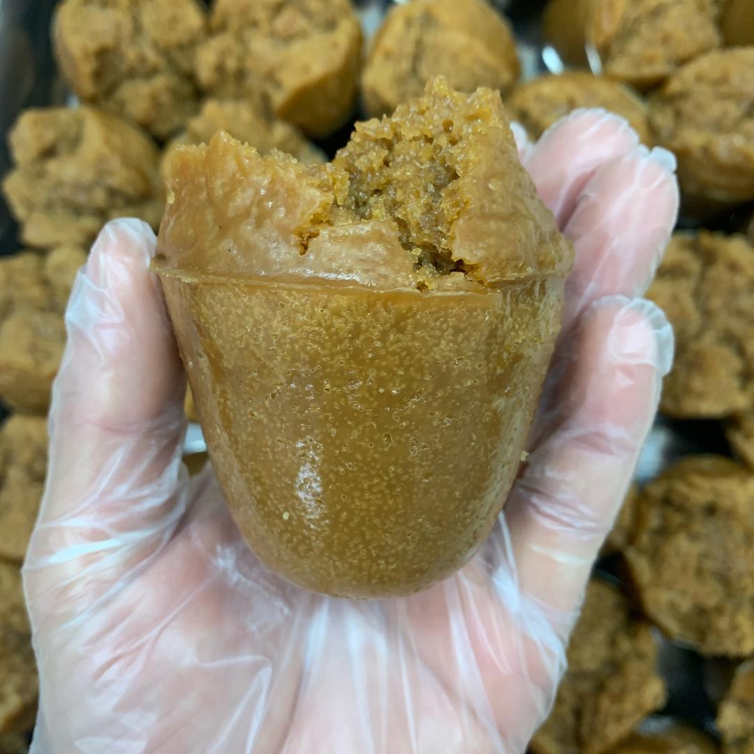 发粄王子