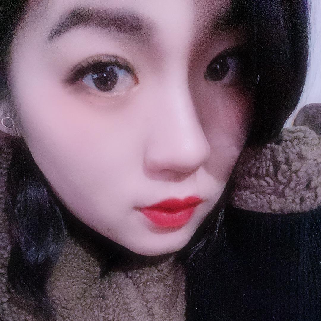 唯一