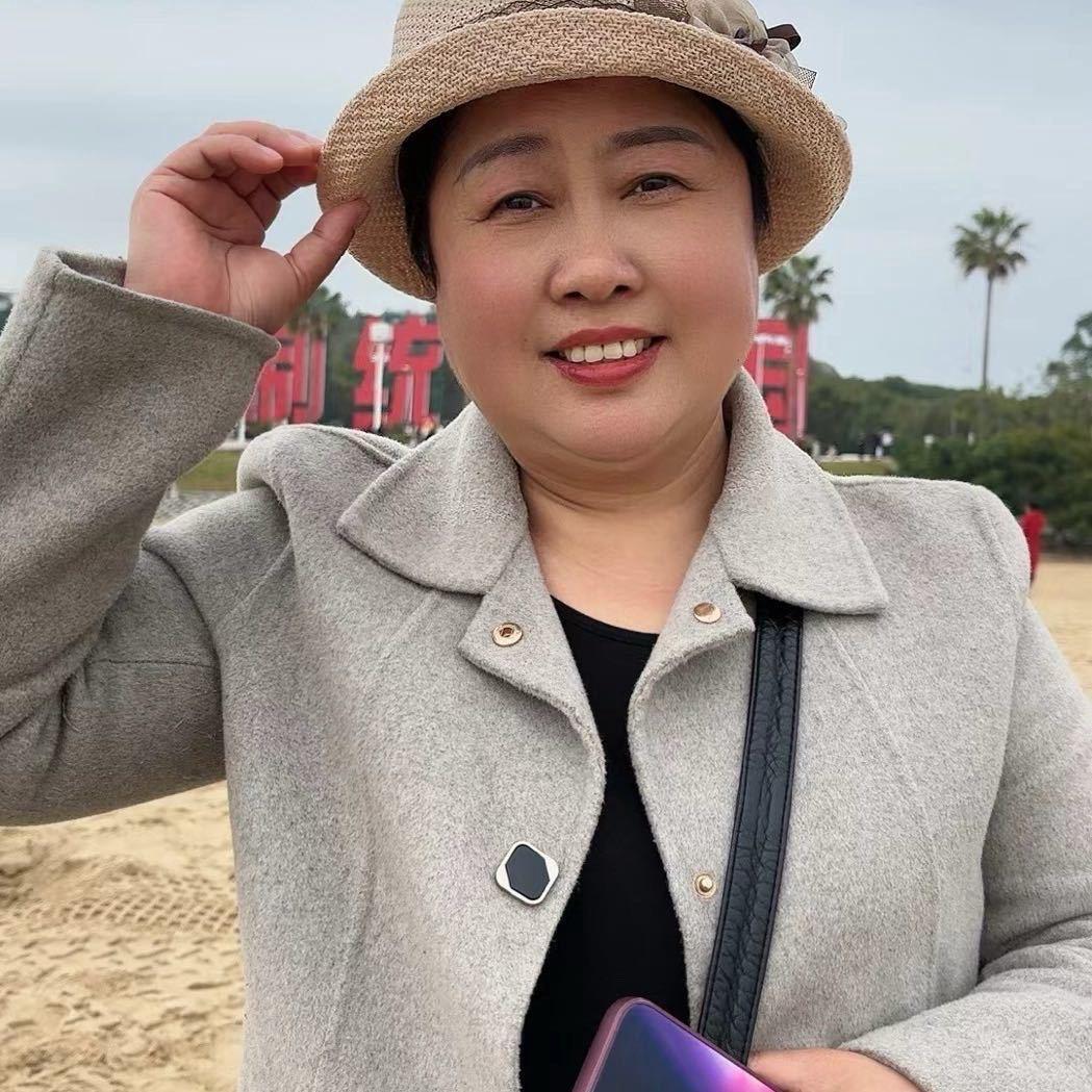 湘川殷姐（首播准备中）