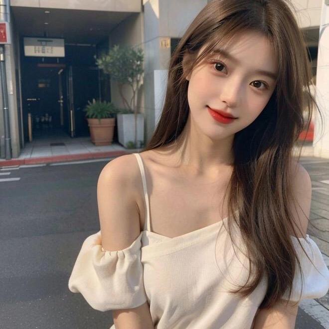 牵线师 倩倩（宁波茶缘未了）