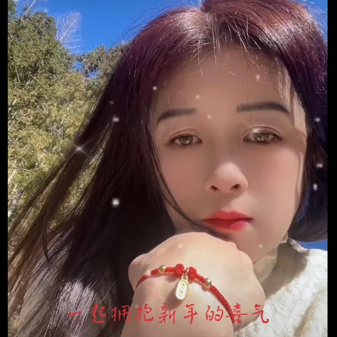 非💕❤️姐
