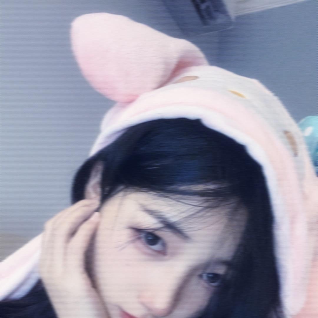 孙大圣s